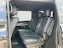 Mercedes-Benz V-klasse 300d Extra Lang DC Avantgarde | Luchtvering | Burmester | Trekhaak | Zijwindass. | Elektr. Schuifdeur |