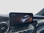 Mercedes-Benz V-klasse 300d Extra Lang DC Avantgarde | Luchtvering | Burmester | Trekhaak | Zijwindass. | Elektr. Schuifdeur |