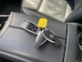 Mercedes-Benz V-klasse 300d Extra Lang DC Avantgarde | Luchtvering | Burmester | Trekhaak | Zijwindass. | Elektr. Schuifdeur |