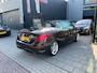 Peugeot 308 CC 1.6 THP Premiere 1e Eigenaar! Airco Navi NAP APK