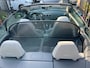Peugeot 308 CC 1.6 THP Premiere 1e Eigenaar! Airco Navi NAP APK