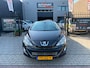Peugeot 308 CC 1.6 THP Premiere 1e Eigenaar! Airco Navi NAP APK
