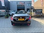 Peugeot 308 CC 1.6 THP Premiere 1e Eigenaar! Airco Navi NAP APK