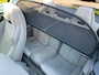 Peugeot 308 CC 1.6 THP Premiere 1e Eigenaar! Airco Navi NAP APK