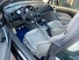 Peugeot 308 CC 1.6 THP Premiere 1e Eigenaar! Airco Navi NAP APK