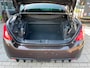 Peugeot 308 CC 1.6 THP Premiere 1e Eigenaar! Airco Navi NAP APK