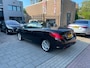 Peugeot 308 CC 1.6 THP Premiere 1e Eigenaar! Airco Navi NAP APK