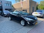 Peugeot 308 CC 1.6 THP Premiere 1e Eigenaar! Airco Navi NAP APK