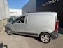 Dacia Dokker 1.5 dCi 90 Ambiance 1e eigenaar Nieuwe APK