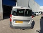 Dacia Dokker 1.5 dCi 90 Ambiance 1e eigenaar Nieuwe APK