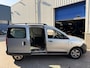 Dacia Dokker 1.5 dCi 90 Ambiance 1e eigenaar Nieuwe APK