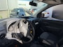 Dacia Dokker 1.5 dCi 90 Ambiance 1e eigenaar Nieuwe APK