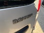 Dacia Dokker 1.5 dCi 90 Ambiance 1e eigenaar Nieuwe APK