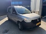 Dacia Dokker 1.5 dCi 90 Ambiance 1e eigenaar Nieuwe APK