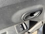 Dacia Dokker 1.5 dCi 90 Ambiance 1e eigenaar Nieuwe APK