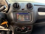 Dacia Dokker 1.5 dCi 90 Ambiance 1e eigenaar Nieuwe APK