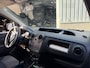 Dacia Dokker 1.5 dCi 90 Ambiance 1e eigenaar Nieuwe APK
