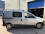 Dacia Dokker 1.5 dCi 90 Ambiance 1e eigenaar Nieuwe APK