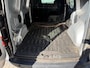 Dacia Dokker 1.5 dCi 90 Ambiance 1e eigenaar Nieuwe APK