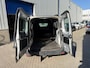 Dacia Dokker 1.5 dCi 90 Ambiance 1e eigenaar Nieuwe APK