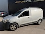 Dacia Dokker 1.5 dCi 90 Ambiance 1e eigenaar Nieuwe APK