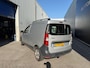 Dacia Dokker 1.5 dCi 90 Ambiance 1e eigenaar Nieuwe APK