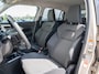Suzuki Swift 1.2 Style Hybrid Automaat| Apple/Andriod Carplay|Adapt. cruise|Climacontrole| Keyless|Parkeersensoren|Stoelverwarming
