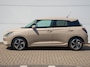 Suzuki Swift 1.2 Style Hybrid Automaat| Apple/Andriod Carplay|Adapt. cruise|Climacontrole| Keyless|Parkeersensoren|Stoelverwarming