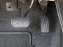 Suzuki Swift 1.2 Style Hybrid Automaat| Apple/Andriod Carplay|Adapt. cruise|Climacontrole| Keyless|Parkeersensoren|Stoelverwarming