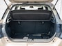 Suzuki Swift 1.2 Style Hybrid Automaat| Apple/Andriod Carplay|Adapt. cruise|Climacontrole| Keyless|Parkeersensoren|Stoelverwarming