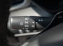 Suzuki Swift 1.2 Style Hybrid Automaat| Apple/Andriod Carplay|Adapt. cruise|Climacontrole| Keyless|Parkeersensoren|Stoelverwarming