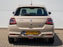 Suzuki Swift 1.2 Style Hybrid Automaat| Apple/Andriod Carplay|Adapt. cruise|Climacontrole| Keyless|Parkeersensoren|Stoelverwarming