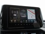 Suzuki Swift 1.2 Style Hybrid Automaat| Apple/Andriod Carplay|Adapt. cruise|Climacontrole| Keyless|Parkeersensoren|Stoelverwarming