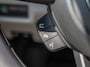 Suzuki Swift 1.2 Style Hybrid Automaat| Apple/Andriod Carplay|Adapt. cruise|Climacontrole| Keyless|Parkeersensoren|Stoelverwarming