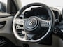Suzuki Swift 1.2 Style Hybrid Automaat| Apple/Andriod Carplay|Adapt. cruise|Climacontrole| Keyless|Parkeersensoren|Stoelverwarming