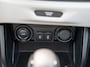 Suzuki Swift 1.2 Style Hybrid Automaat| Apple/Andriod Carplay|Adapt. cruise|Climacontrole| Keyless|Parkeersensoren|Stoelverwarming