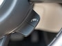 Suzuki Swift 1.2 Style Hybrid Automaat| Apple/Andriod Carplay|Adapt. cruise|Climacontrole| Keyless|Parkeersensoren|Stoelverwarming