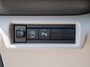 Suzuki Swift 1.2 Style Hybrid Automaat| Apple/Andriod Carplay|Adapt. cruise|Climacontrole| Keyless|Parkeersensoren|Stoelverwarming