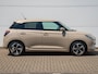 Suzuki Swift 1.2 Style Hybrid Automaat| Apple/Andriod Carplay|Adapt. cruise|Climacontrole| Keyless|Parkeersensoren|Stoelverwarming