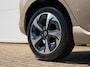 Suzuki Swift 1.2 Style Hybrid Automaat| Apple/Andriod Carplay|Adapt. cruise|Climacontrole| Keyless|Parkeersensoren|Stoelverwarming