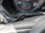 Suzuki Swift 1.2 Style Hybrid Automaat| Apple/Andriod Carplay|Adapt. cruise|Climacontrole| Keyless|Parkeersensoren|Stoelverwarming
