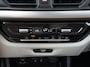 Suzuki Swift 1.2 Style Hybrid Automaat| Apple/Andriod Carplay|Adapt. cruise|Climacontrole| Keyless|Parkeersensoren|Stoelverwarming