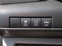 Suzuki Swift 1.2 Style Hybrid Automaat| Apple/Andriod Carplay|Adapt. cruise|Climacontrole| Keyless|Parkeersensoren|Stoelverwarming