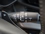 Suzuki Swift 1.2 Style Hybrid Automaat| Apple/Andriod Carplay|Adapt. cruise|Climacontrole| Keyless|Parkeersensoren|Stoelverwarming