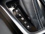 Suzuki Swift 1.2 Style Hybrid Automaat| Apple/Andriod Carplay|Adapt. cruise|Climacontrole| Keyless|Parkeersensoren|Stoelverwarming