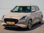 Suzuki Swift 1.2 Style Hybrid Automaat| Apple/Andriod Carplay|Adapt. cruise|Climacontrole| Keyless|Parkeersensoren|Stoelverwarming