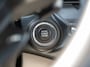 Suzuki Swift 1.2 Style Hybrid Automaat| Apple/Andriod Carplay|Adapt. cruise|Climacontrole| Keyless|Parkeersensoren|Stoelverwarming