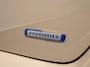 Suzuki Swift 1.2 Style Hybrid Automaat| Apple/Andriod Carplay|Adapt. cruise|Climacontrole| Keyless|Parkeersensoren|Stoelverwarming