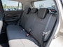Suzuki Swift 1.2 Style Hybrid Automaat| Apple/Andriod Carplay|Adapt. cruise|Climacontrole| Keyless|Parkeersensoren|Stoelverwarming