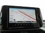 Suzuki Swift 1.2 Style Hybrid Automaat| Apple/Andriod Carplay|Adapt. cruise|Climacontrole| Keyless|Parkeersensoren|Stoelverwarming